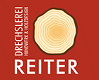 Verkaufsstand Drechslerei-Reiter