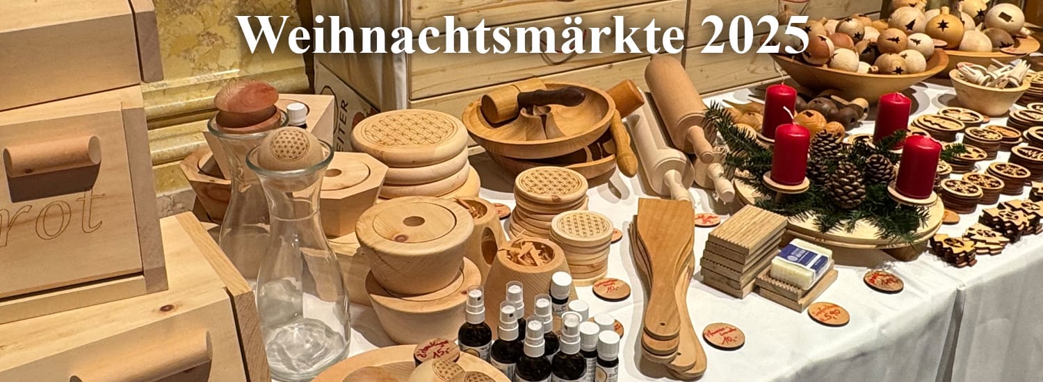 Adventmarkt3