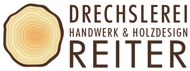 Drechslerei Reiter
