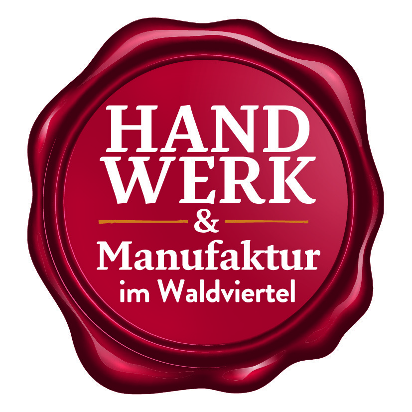 logo handwerk und manufaktur 2