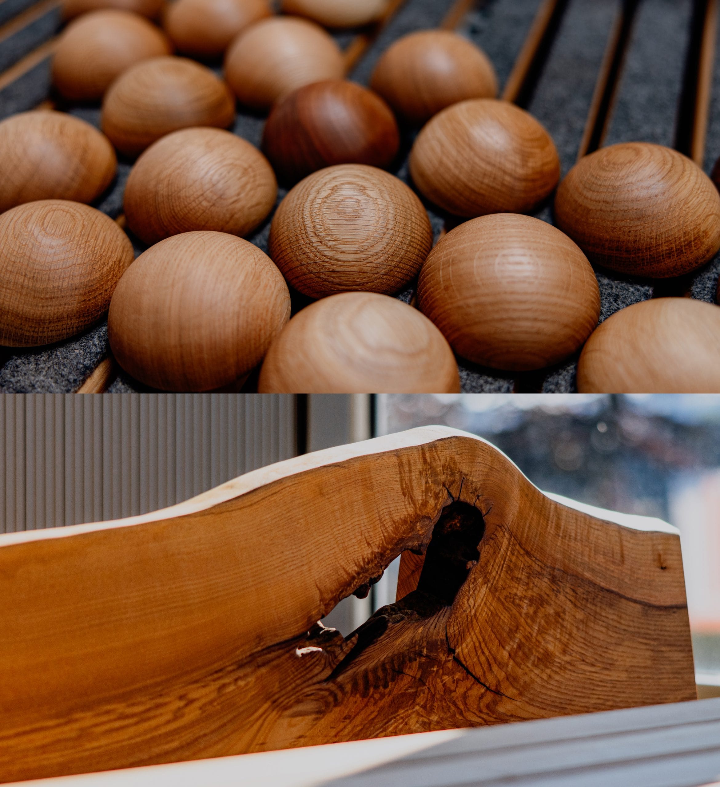 produkte divi scaled