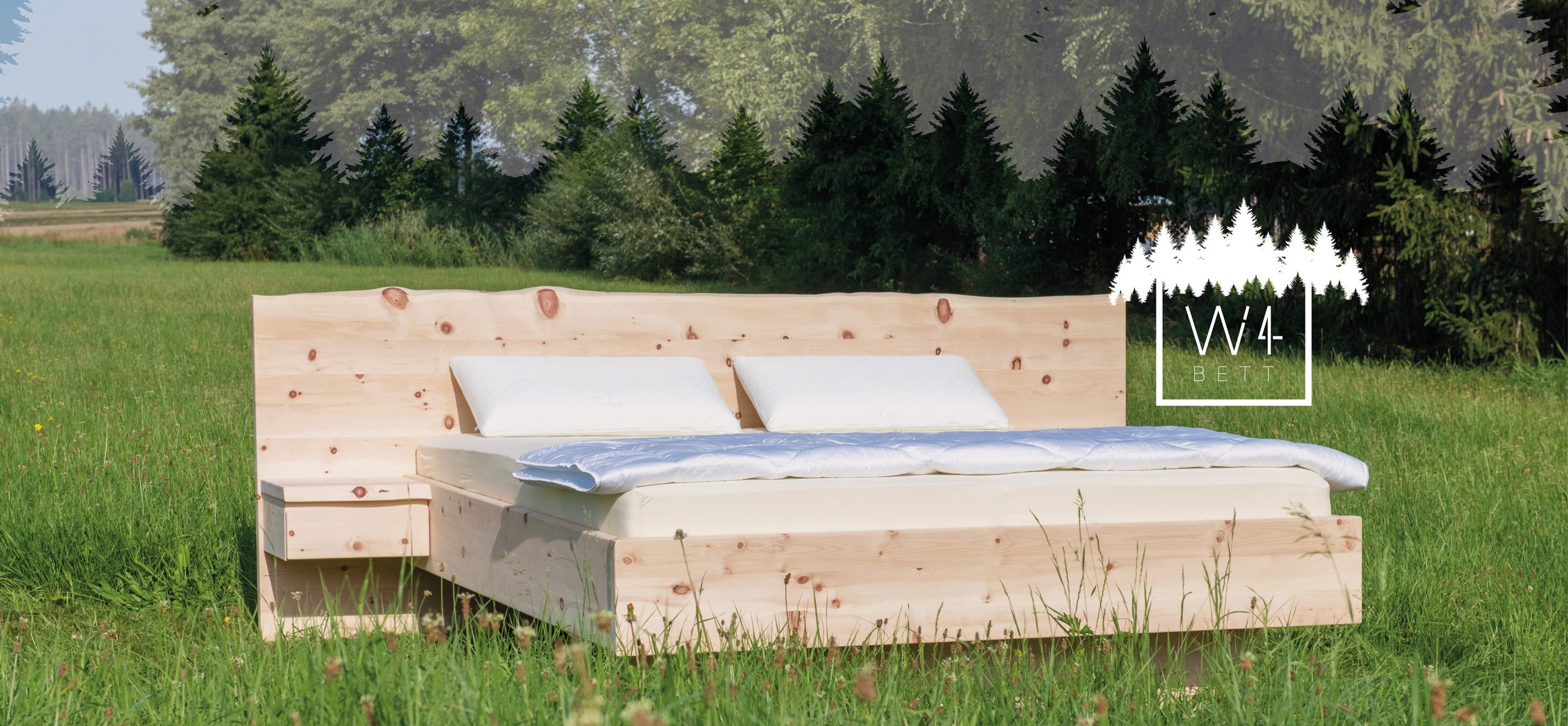 w4bett header 2 scaled