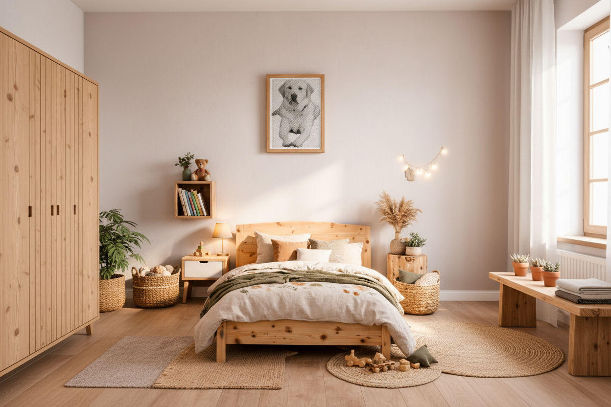 Gefraestes Foto Hochformat 2 cdee79d9 a9db 4afa 910f d332b775104d