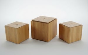 Drechslerei Reiter - Blog Wunscherfüller Spardosen