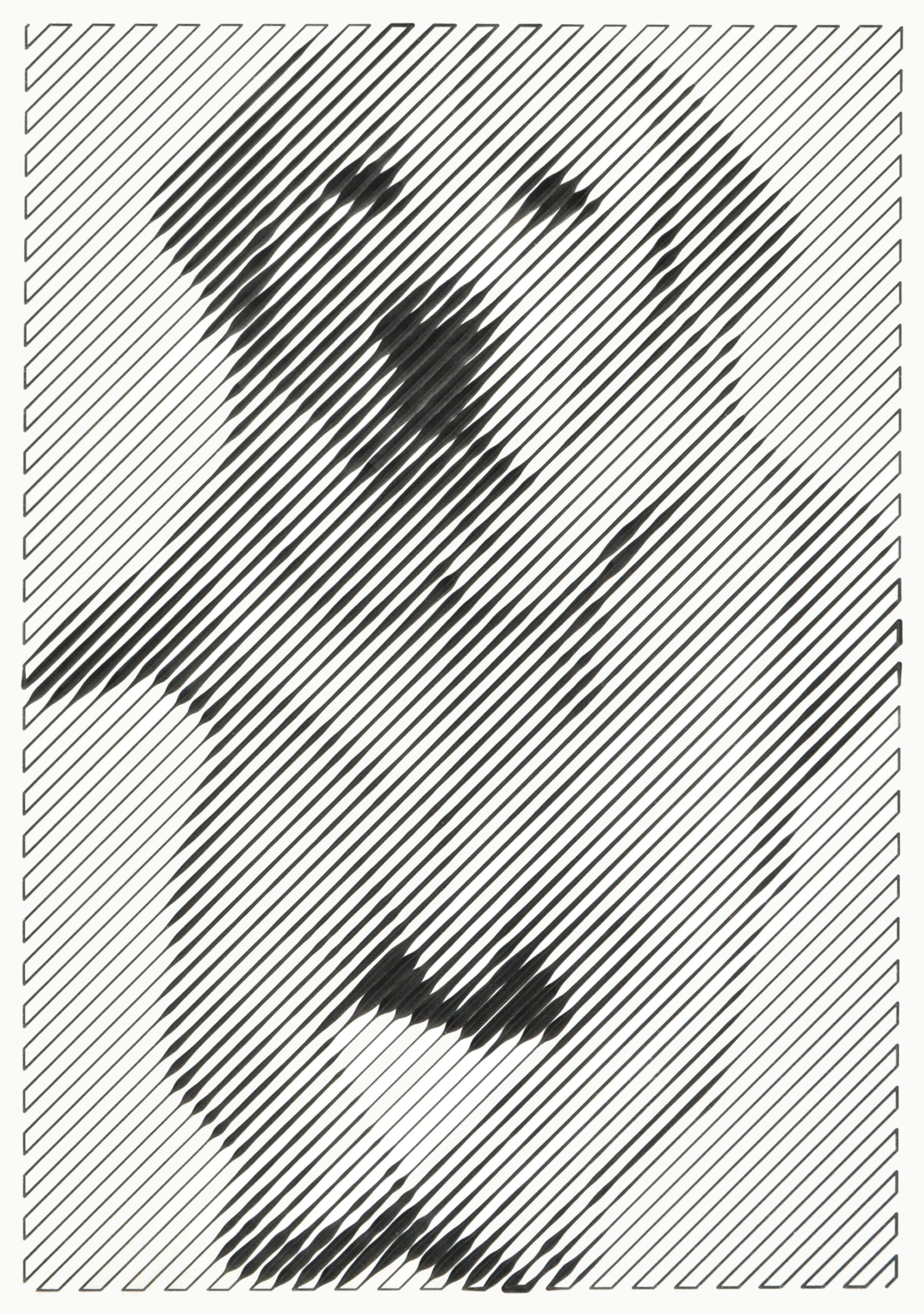 gefraestesfotohundhochformat scaled