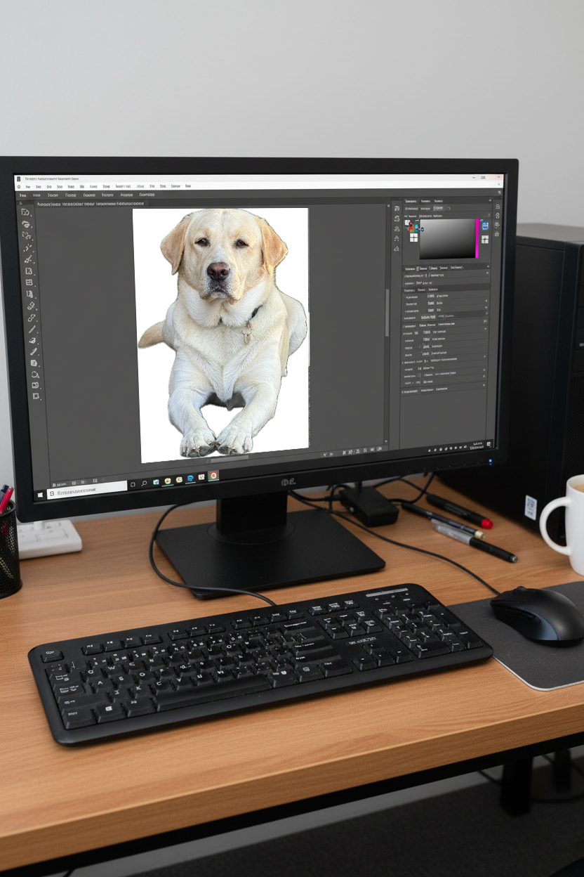 hochformat vorschau 3 2 7b6389ad f624 41ad b1a8 939bd49ffb24