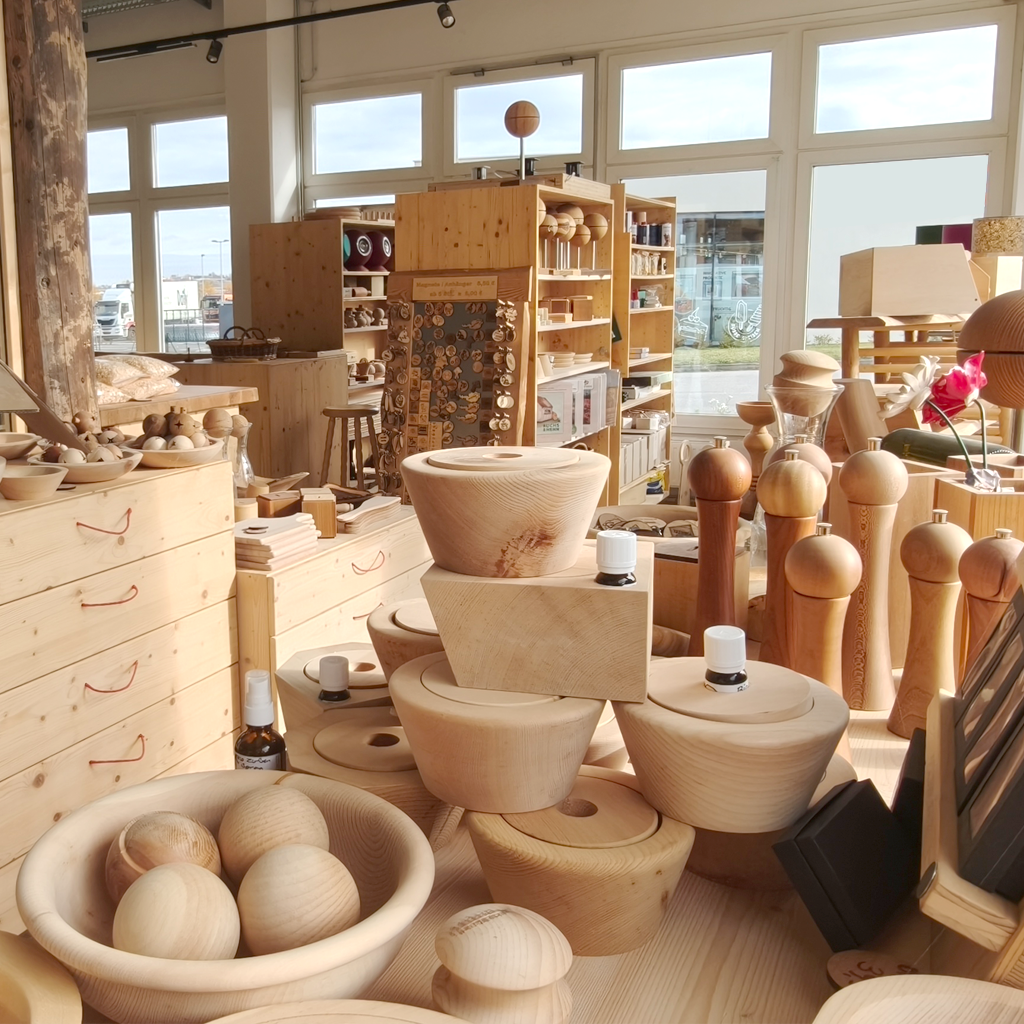 website geschaeft quadratisch