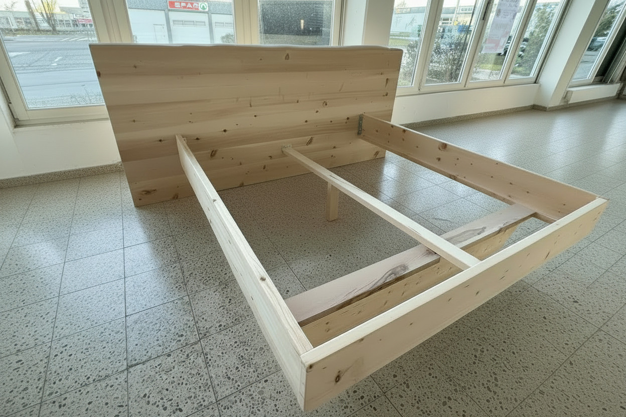 Musterbett Willhaben 2026 Musterbett Willhaben 2026