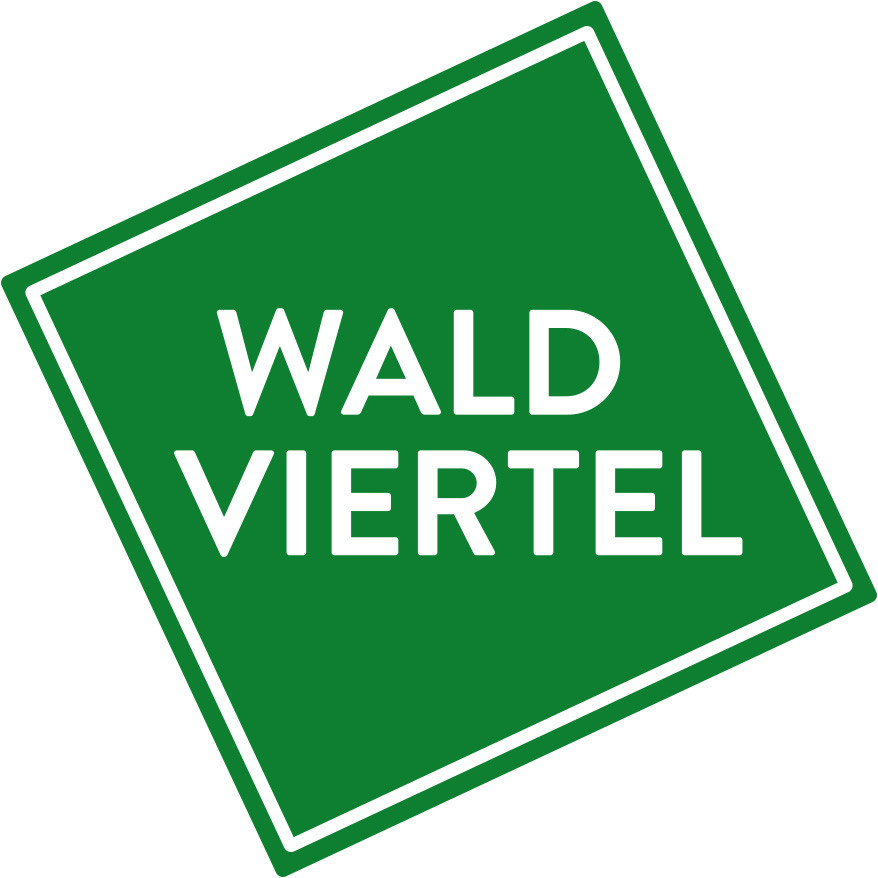 Waldviertel