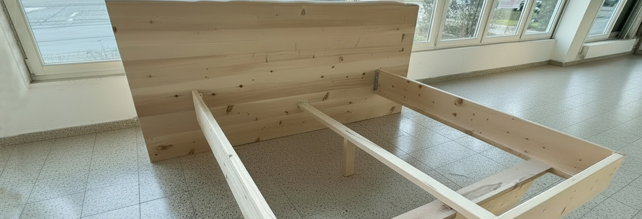 divi hero slider startseite 3