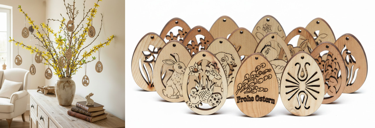 divi hero slider startseite 4