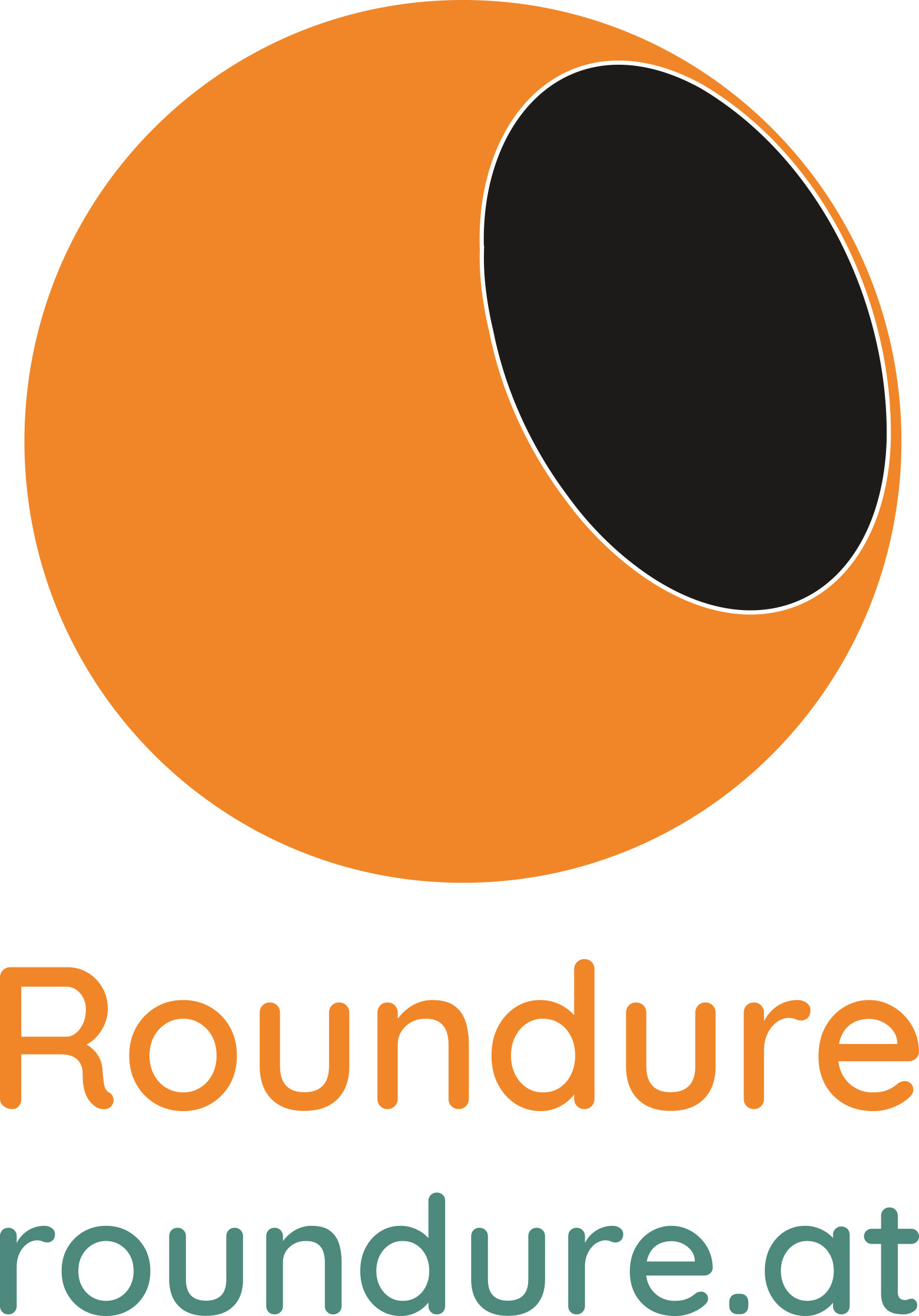 Roundure