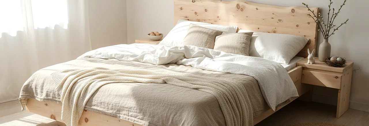 divi hero slider startseite 6