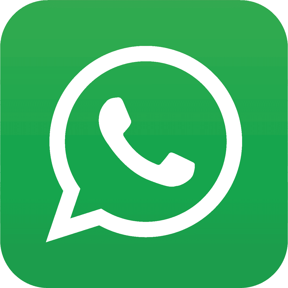 whatsapp logo2