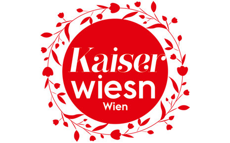 Drechslerei Reiter blog kaiserwiesn Handwerk & Holzdesign
