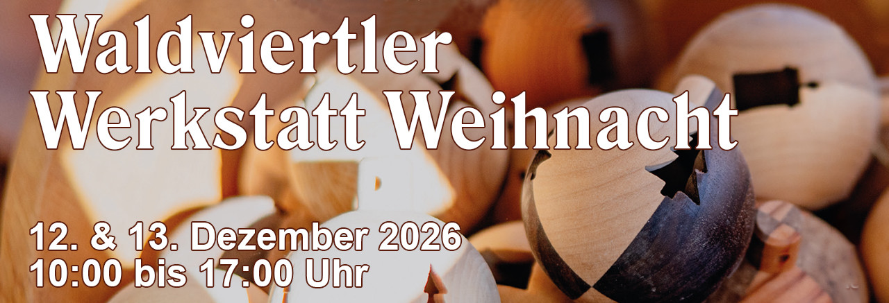 Drechslerei Reiter - Massivhozbett aus Zirbe